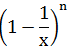 Maths-Binomial Theorem and Mathematical lnduction-11843.png